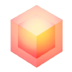 方块边缘直装游戏版