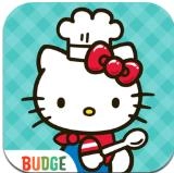 hellokitty便当 v1.12