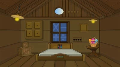 救救病人手游版图3