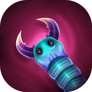 insatiable.io游戏正版