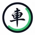 象棋笨才直装游戏版
