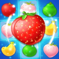 果汁消消手机免费版