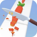 完美水果切片手机正版