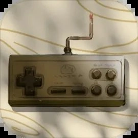 当我触起时光涟漪免费版