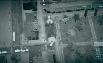 城市粉碎模拟器2026