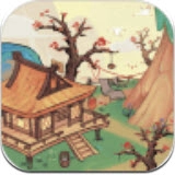 桃源生活2026游戏纯净最新版