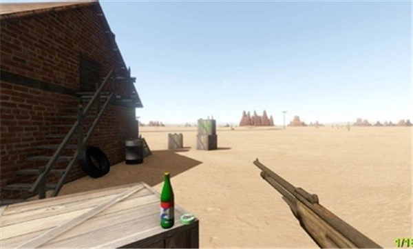 长途旅行2026图1