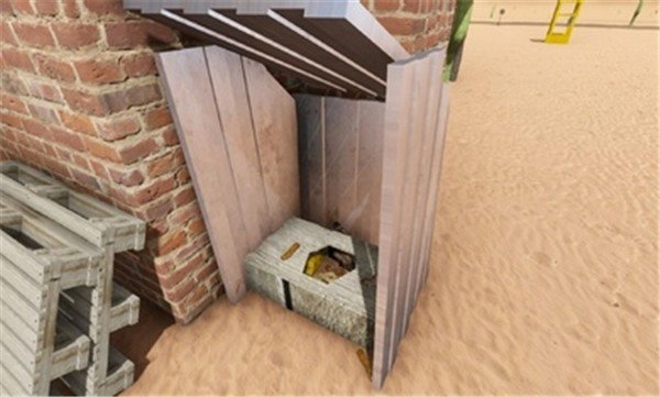 长途旅行2026图2