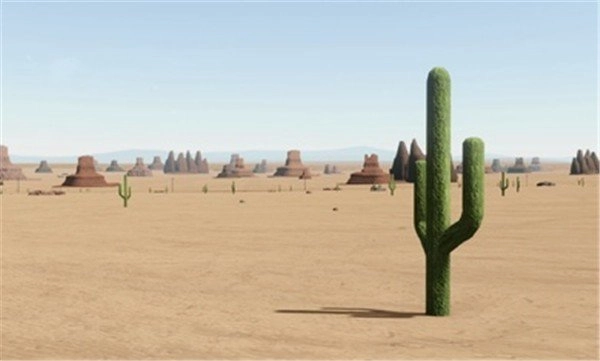 长途旅行2026图3