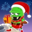 僵尸榨汁机国际服正版