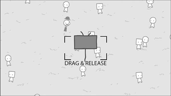 拍照也瘋狂手游版圖2