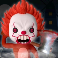 暴走捉迷藏游戏安装包