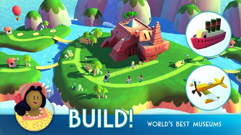 动物摄影乐园图3