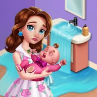 庄园咖啡厅2026通用版