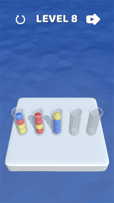 球球分類手游版圖2