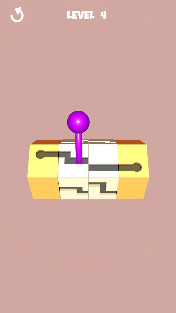 换挡开锁大师图2