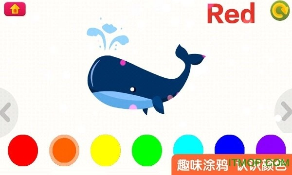 多纳去哪儿2图3