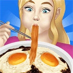 大嘴真嘴大免费版