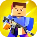 兵工厂游戏纯净最新版