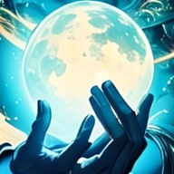 天道模拟安卓直装版