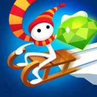 空闲线路司机大亨手机免费版