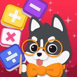 哈奇世界安卓官方版