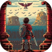 帝国的第99次重生通用版