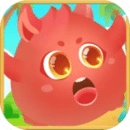 智慧大作战最新免费版