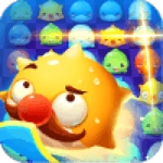 趣味爱消除直装游戏版