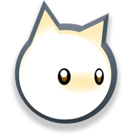 小猫钓鱼模拟器官方版