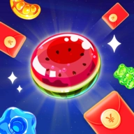 合合成富翁最新免费版