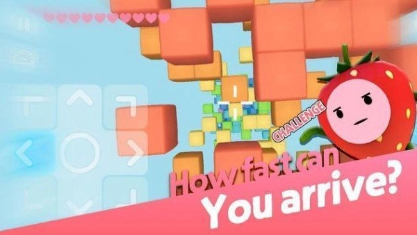 滴管精通免費版圖2