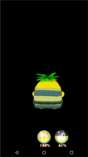 會說話的果寶圖1