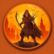 嘟嘟奇克游戏官方版