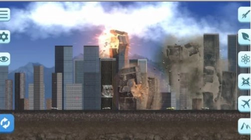 魔性解壓大法圖1