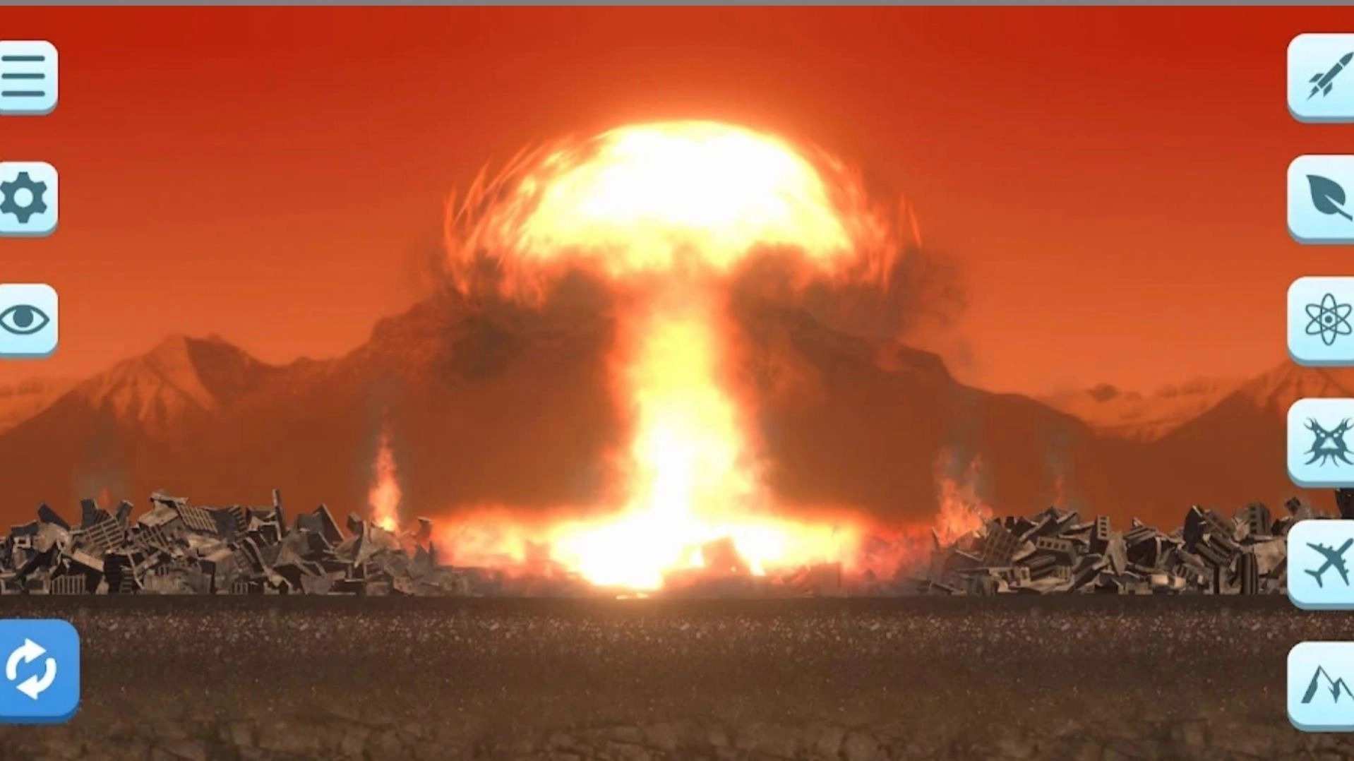 魔性解壓大法圖3