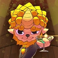 无尽贩卖直装游戏版