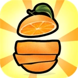 堆叠合成官方版