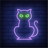 隐藏之猫安卓官方版