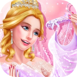 小小公主好宝贝