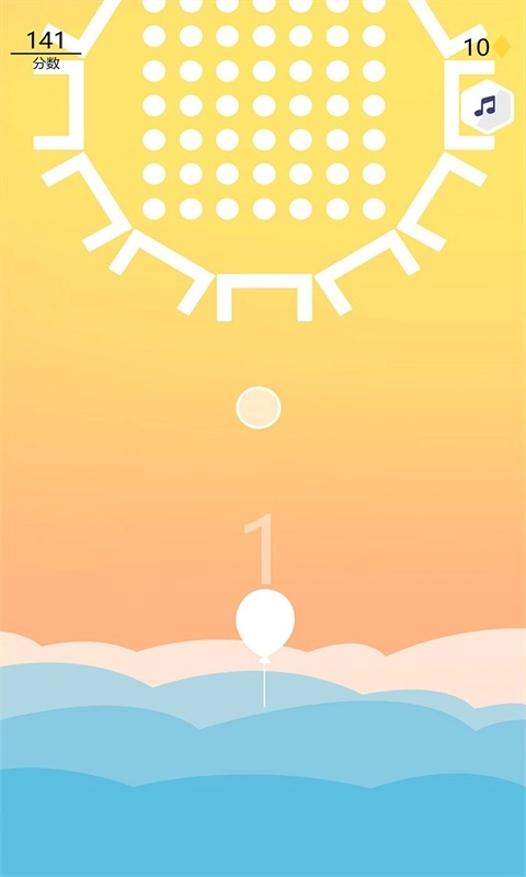 保護我直裝版圖3