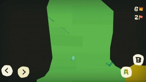 旋轉(zhuǎn)忍者圖3