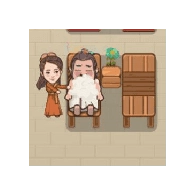 武林洗浴城官方正版