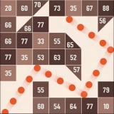 物理弹球经典版