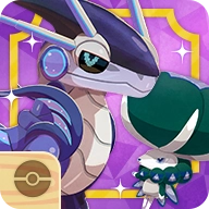 宝可梦咖啡厅2026