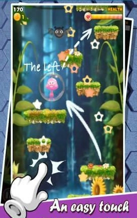 怪物一跳2026圖2