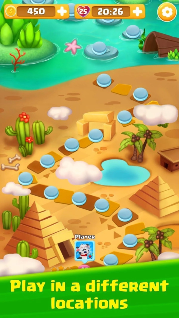 農(nóng)場收集:蔬果圖2