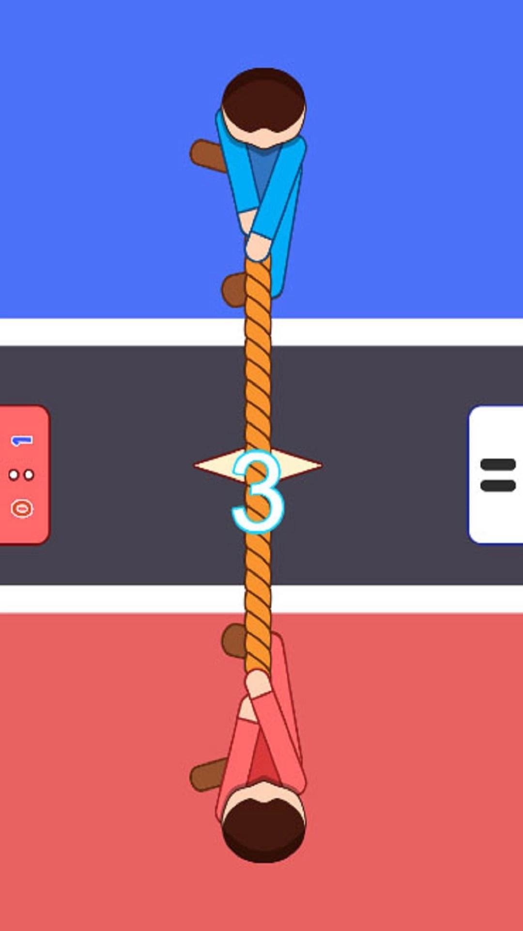 挑战你的好友图1