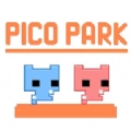 piocpark废朋友猫