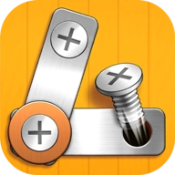 桥梁建造模拟器